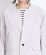 セレモニーシリーズ　ジャケット